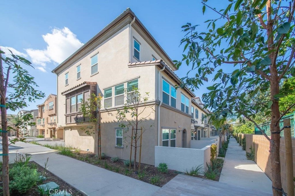 Photo of Listing #WS25059976