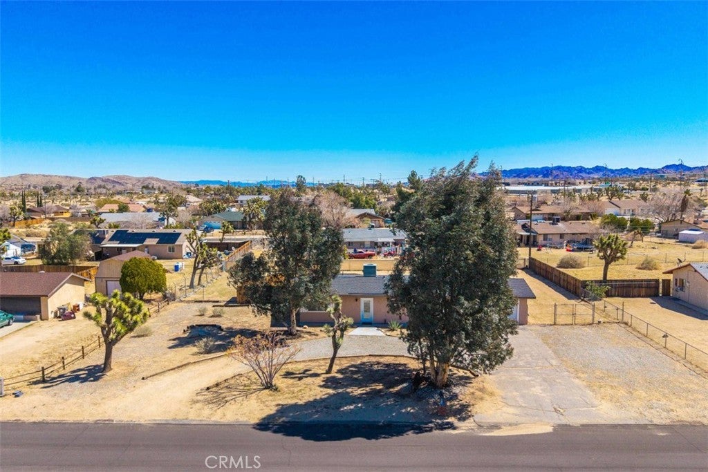 Photo of Listing #JT25058758