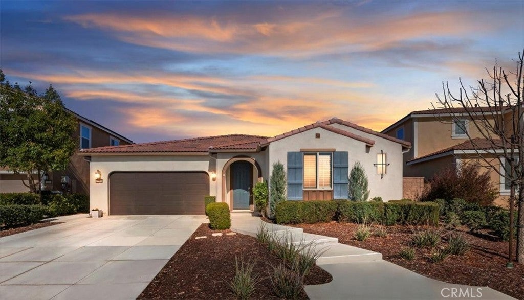 Photo of Listing #SW25061108