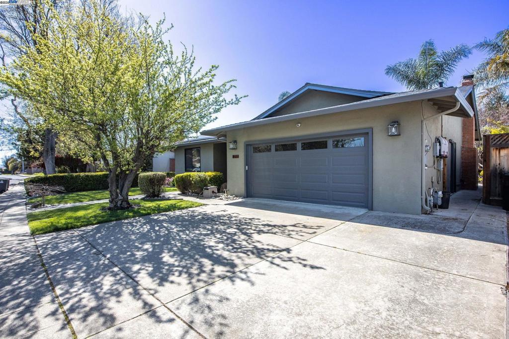 Photo of Listing #41090120