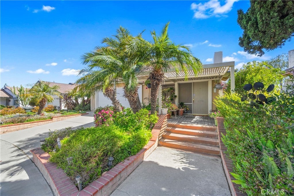 Photo of Listing #PW25035354