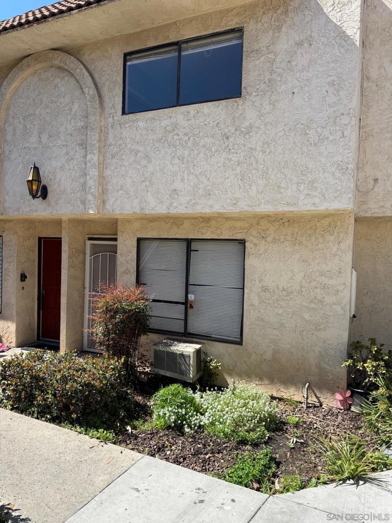 Photo of Listing #250022001SD