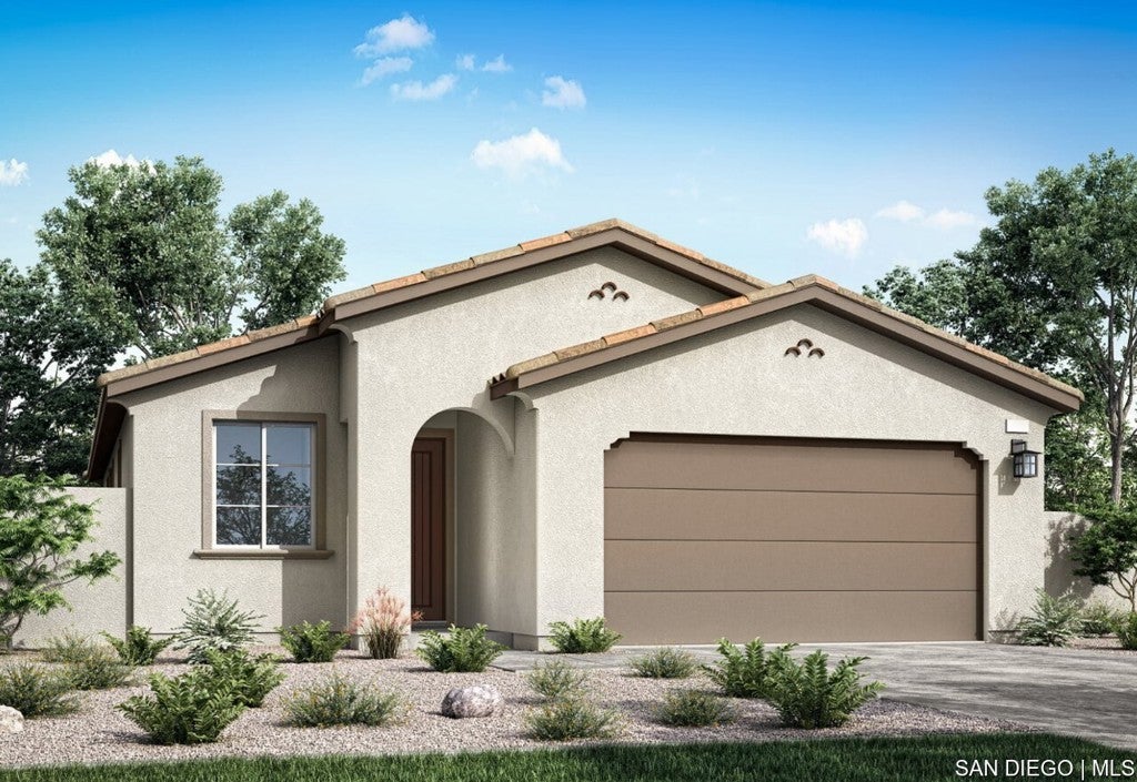 Photo of Listing #SDC0001038SD