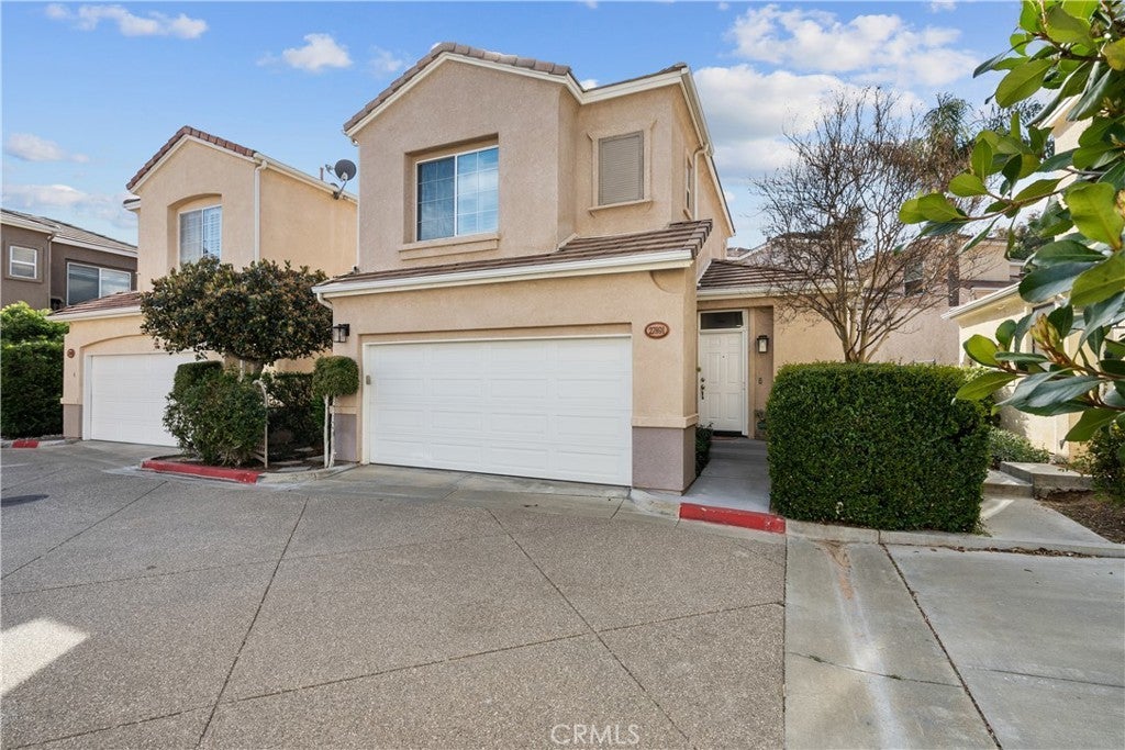 Photo of Listing #SR25060816