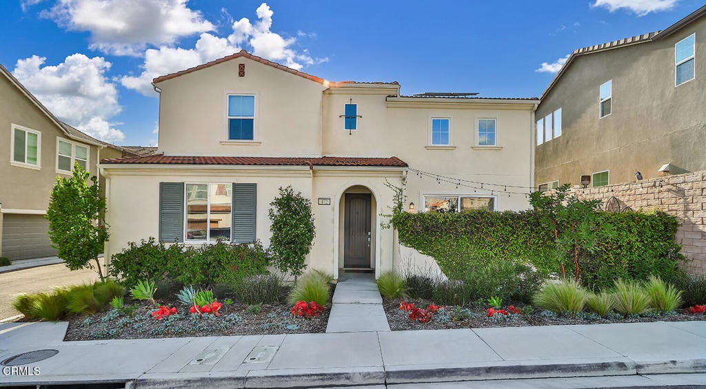 Photo of Listing #V1-28790