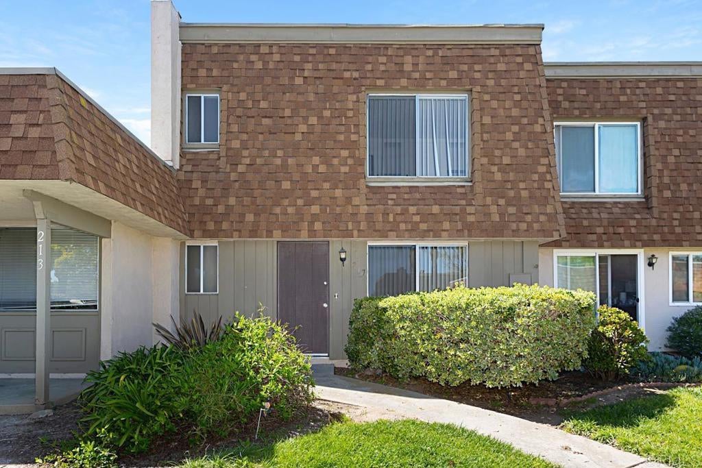 Photo of Listing #NDP2502647