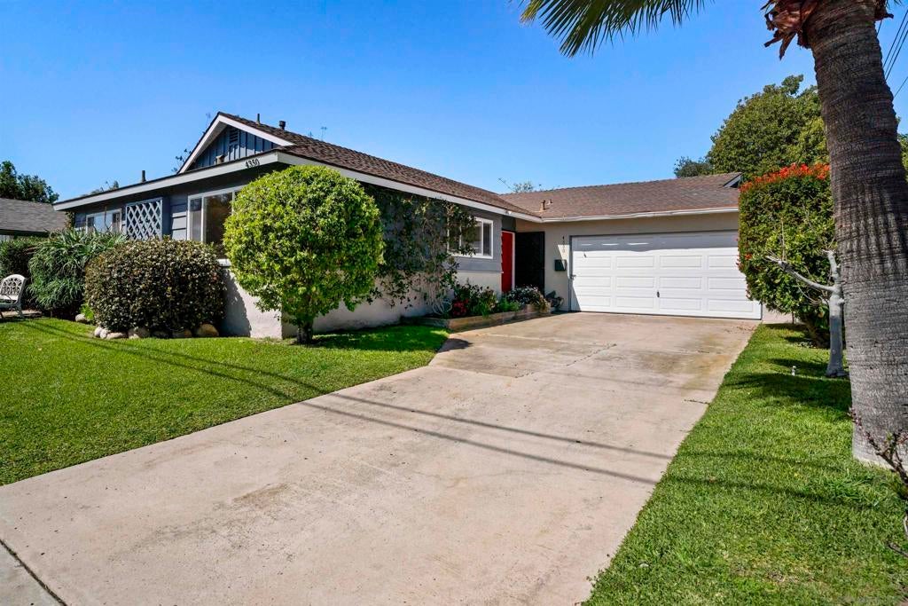 Photo of Listing #250022002SD