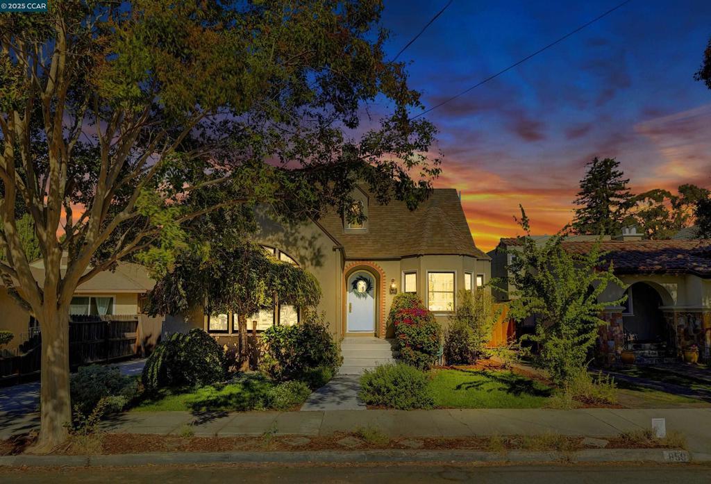 Photo of Listing #41090127