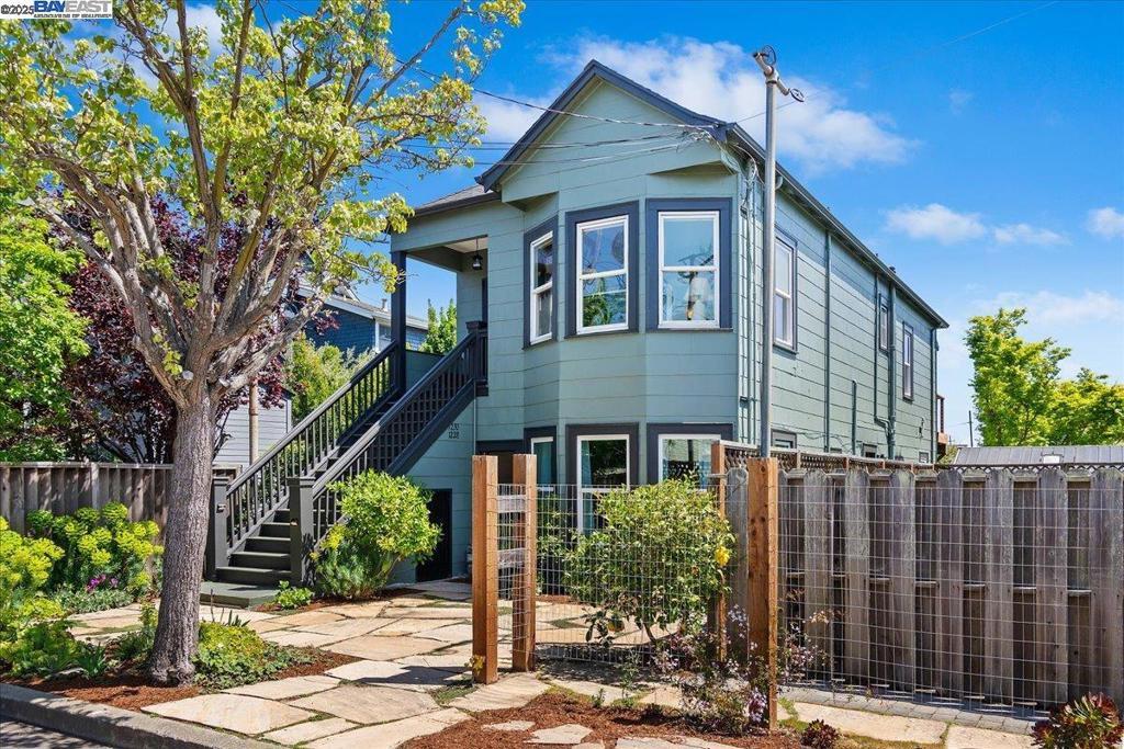 Photo of Listing #41090128