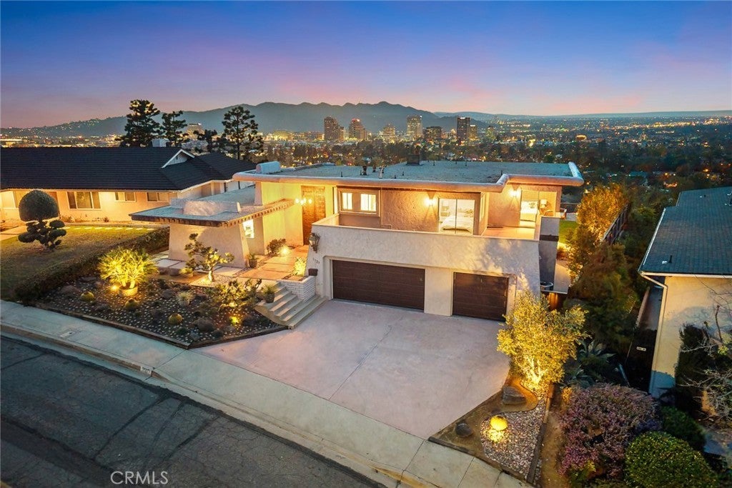 Photo of Listing #GD25060275