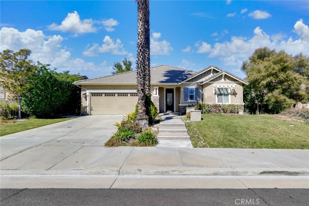 Photo of Listing #CV25029437