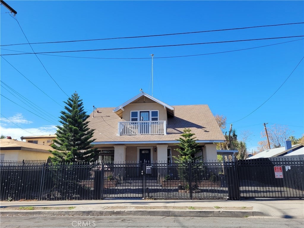 Photo of Listing #SR25058312