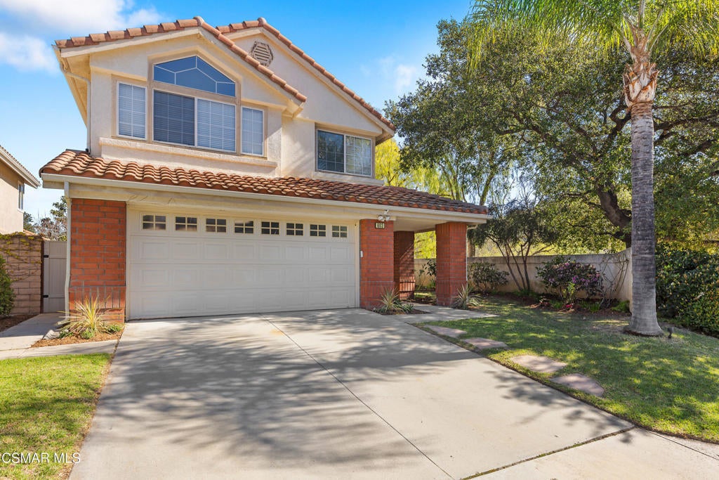 Photo of Listing #225001358