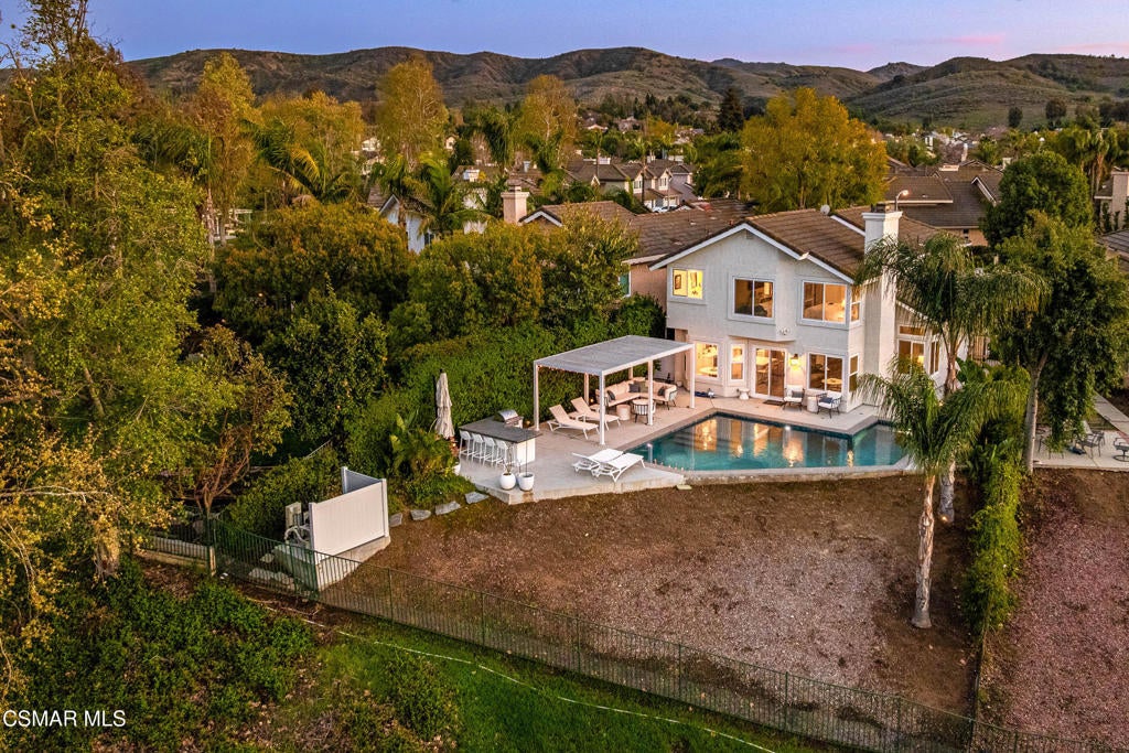 Photo of Listing #225001360