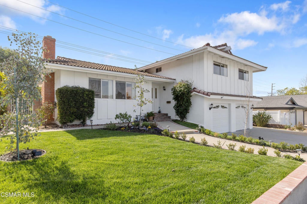 Photo of Listing #225001359