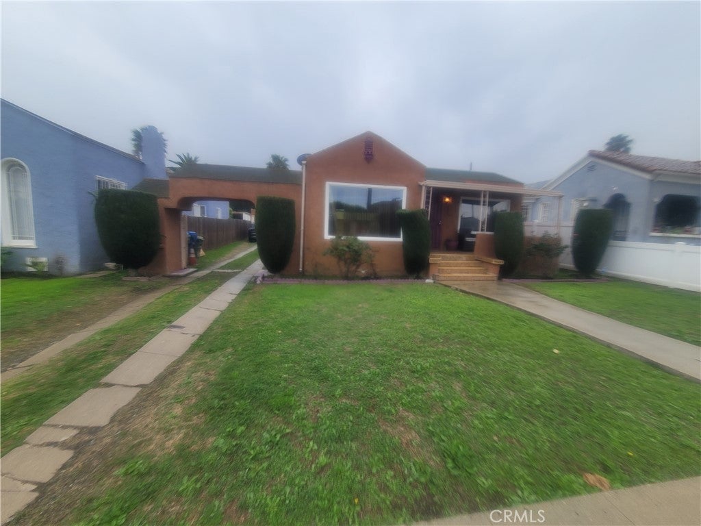 Photo of Listing #DW25061071