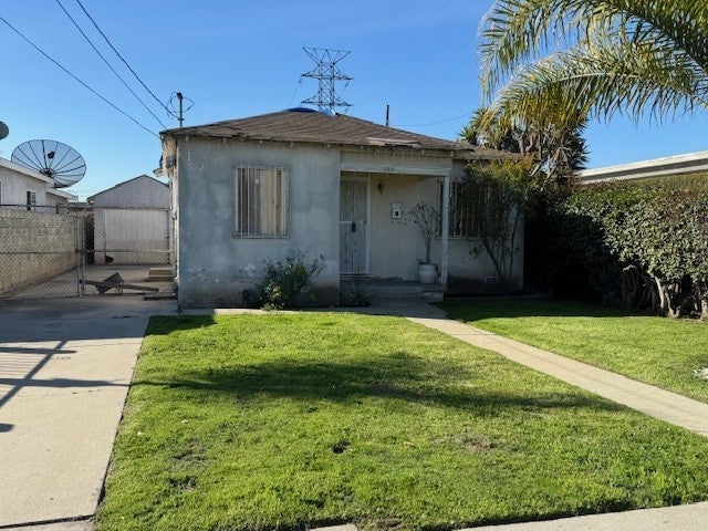 Photo of Listing #PW25061230