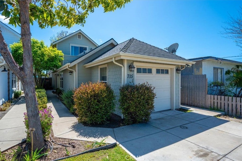 Photo of Listing #PI25060986