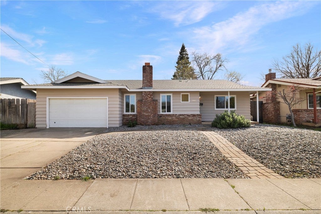 Photo of Listing #SN25061301