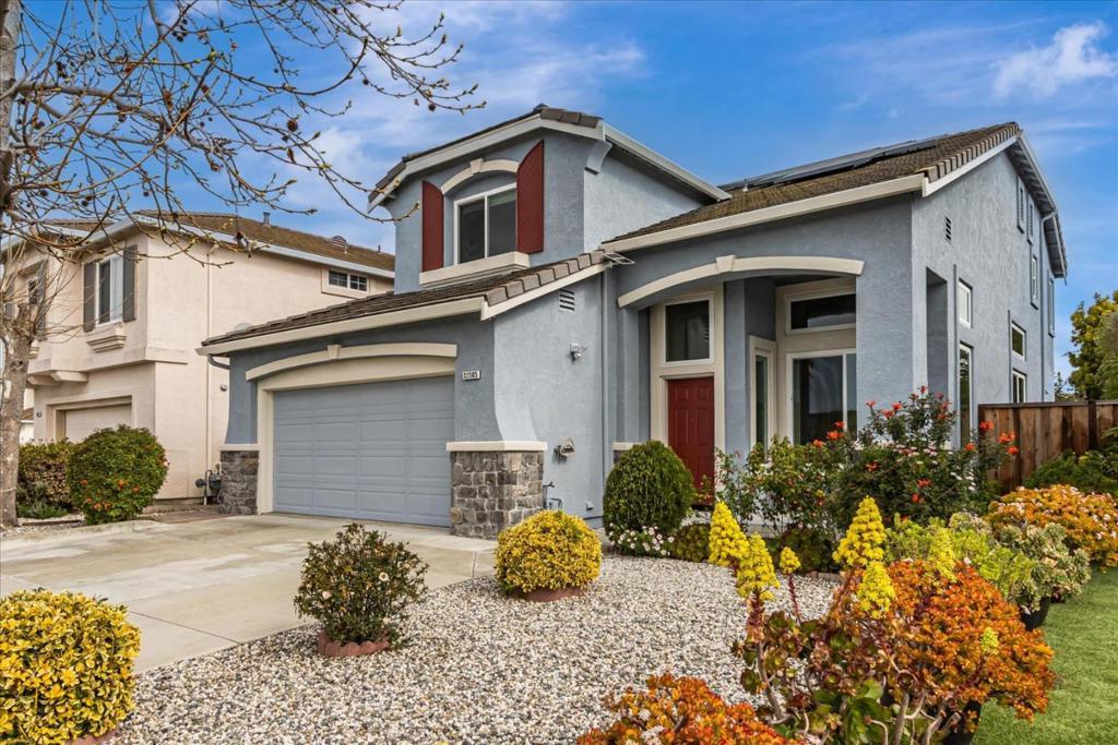 Photo of Listing #ML81996880