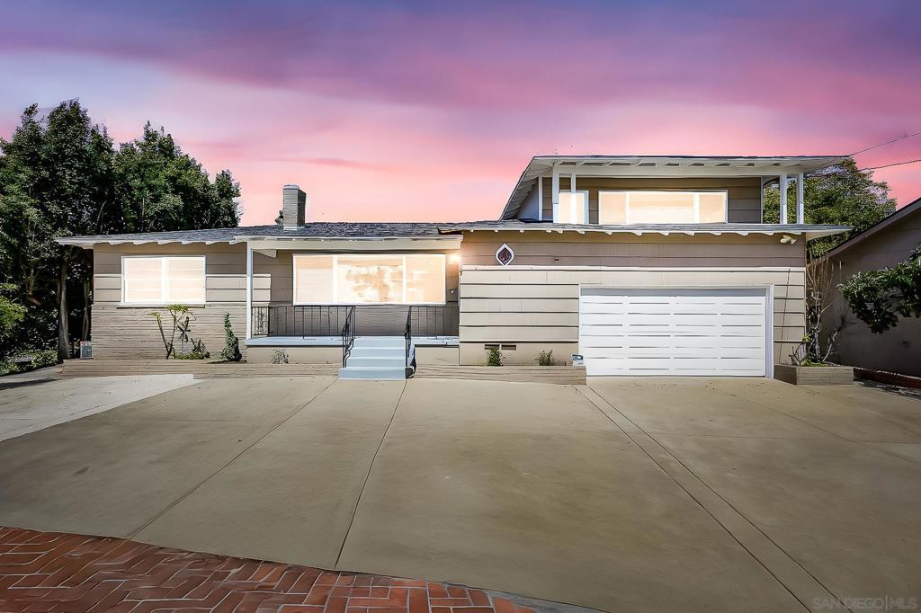 Photo of Listing #250022006SD