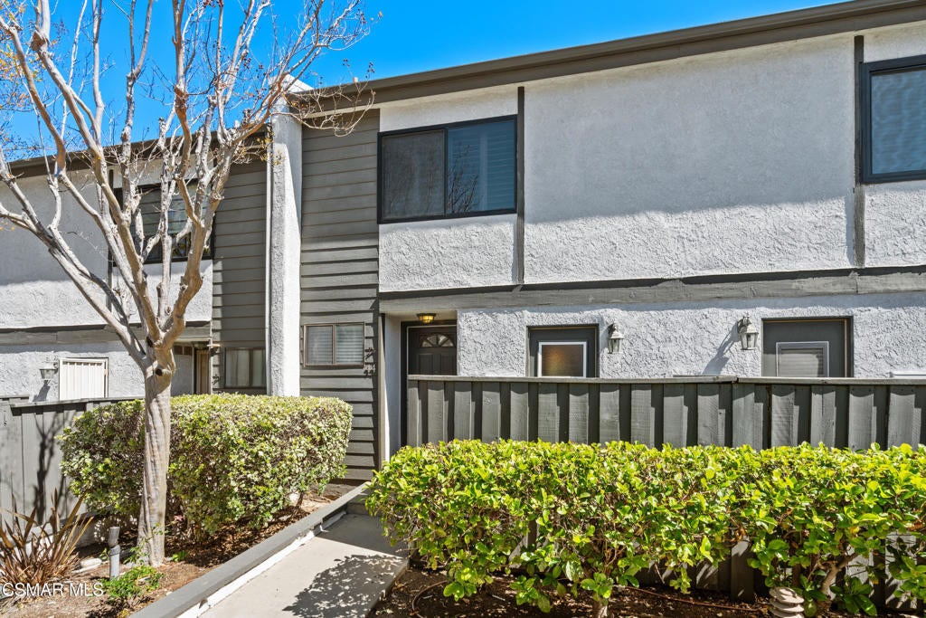 Photo of Listing #225001362