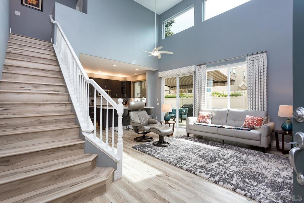 Photo of Listing #250022007SD