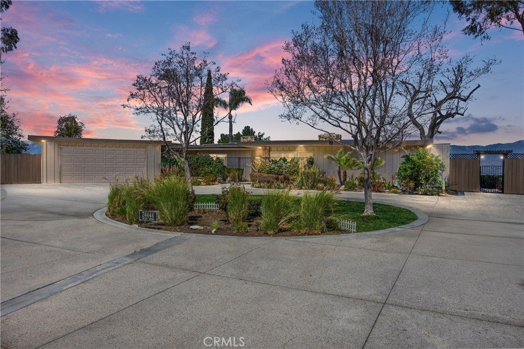 Photo of Listing #IG25060505