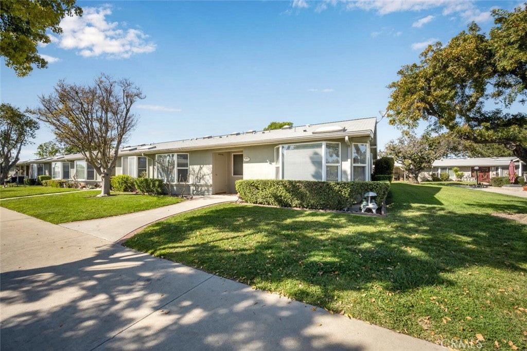 Photo of Listing #PW25061224