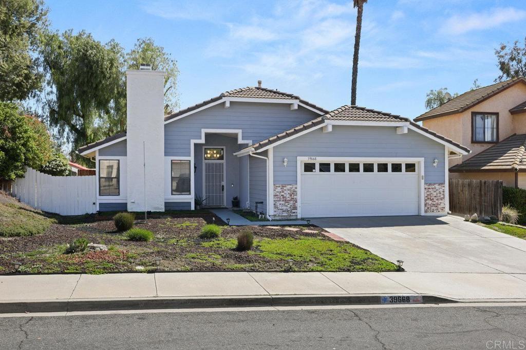 Photo of Listing #PTP2502006