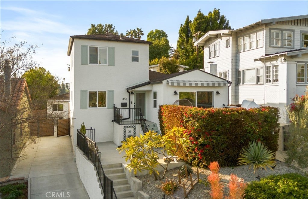 Photo of Listing #PW25061244