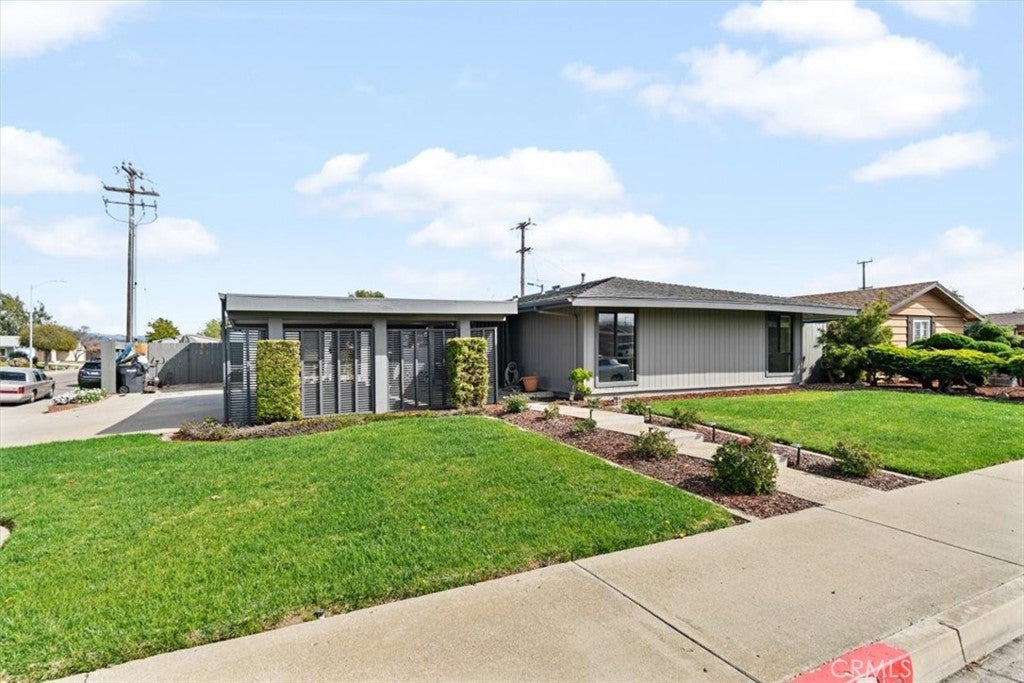 Photo of Listing #PI25061333