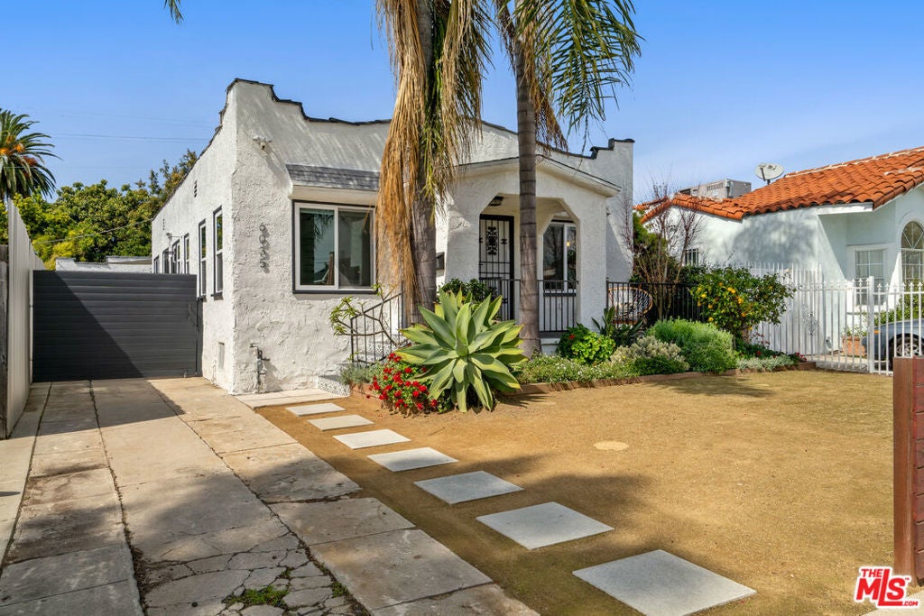 Photo of Listing #25513883