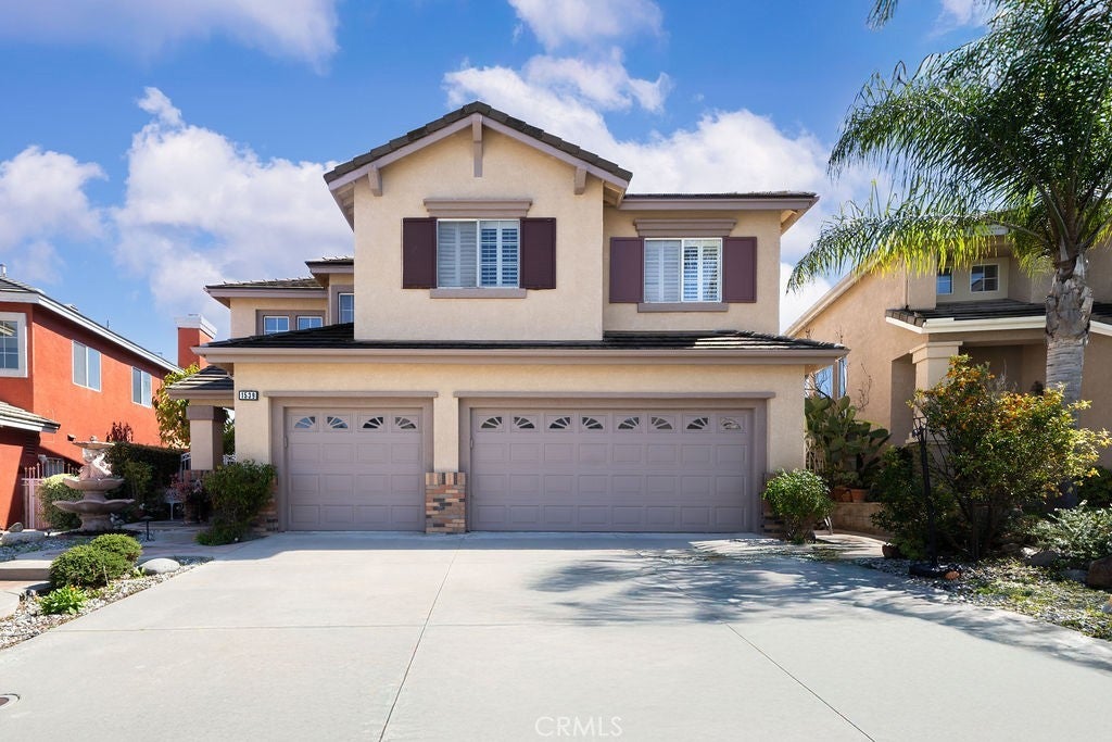 Photo of Listing #OC25059949