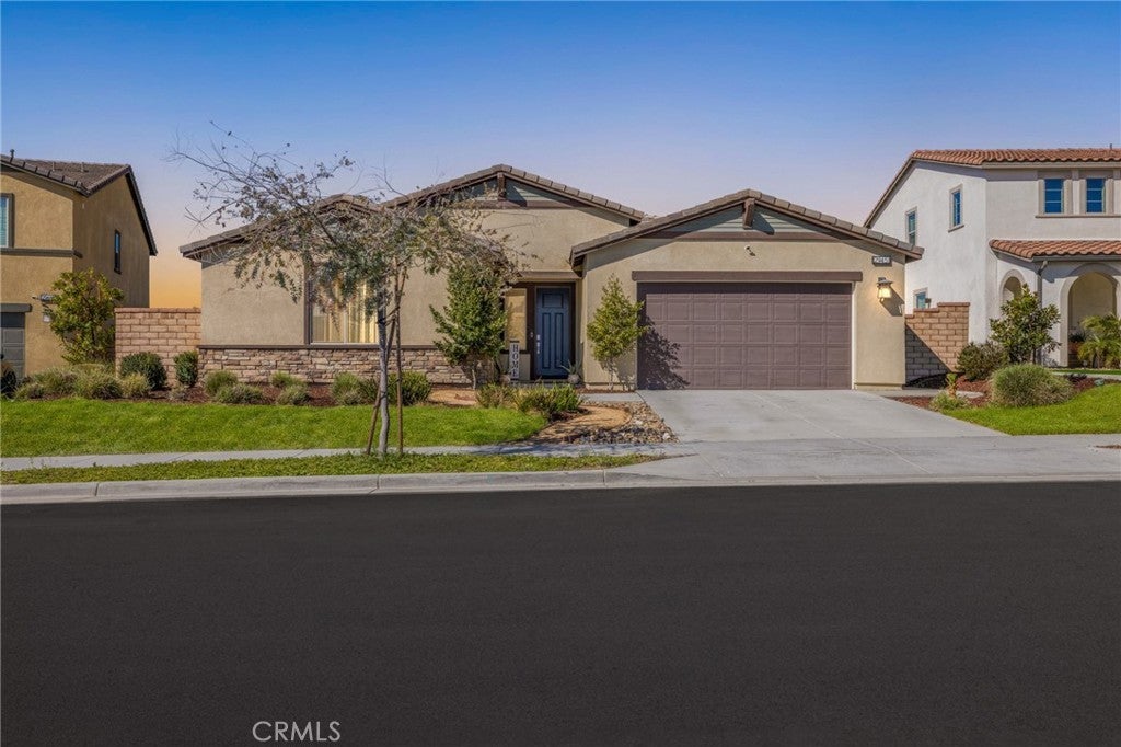 Photo of Listing #SW25049648