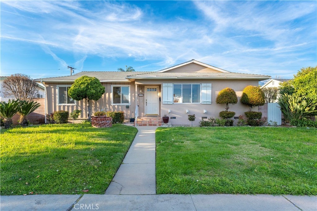 Photo of Listing #CV25058611