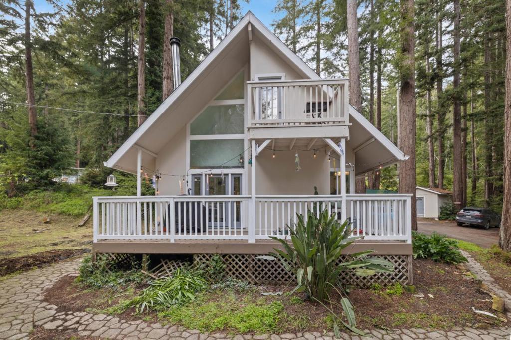 Photo of Listing #ML81997501