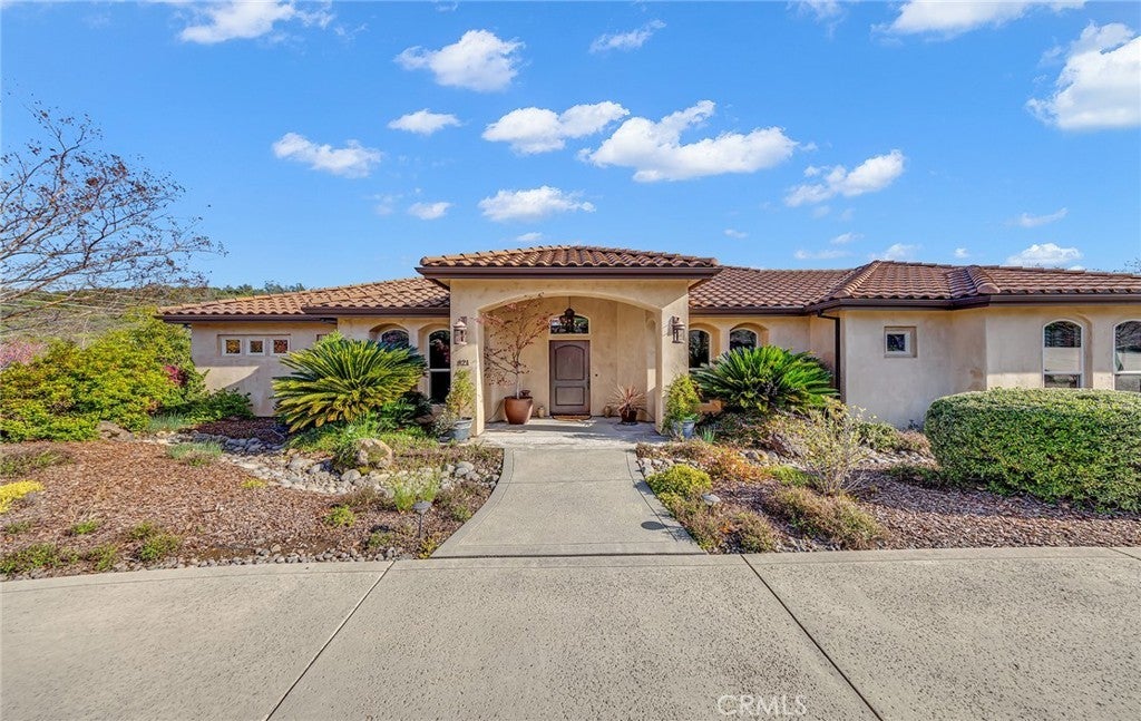 Photo of Listing #SN25060475