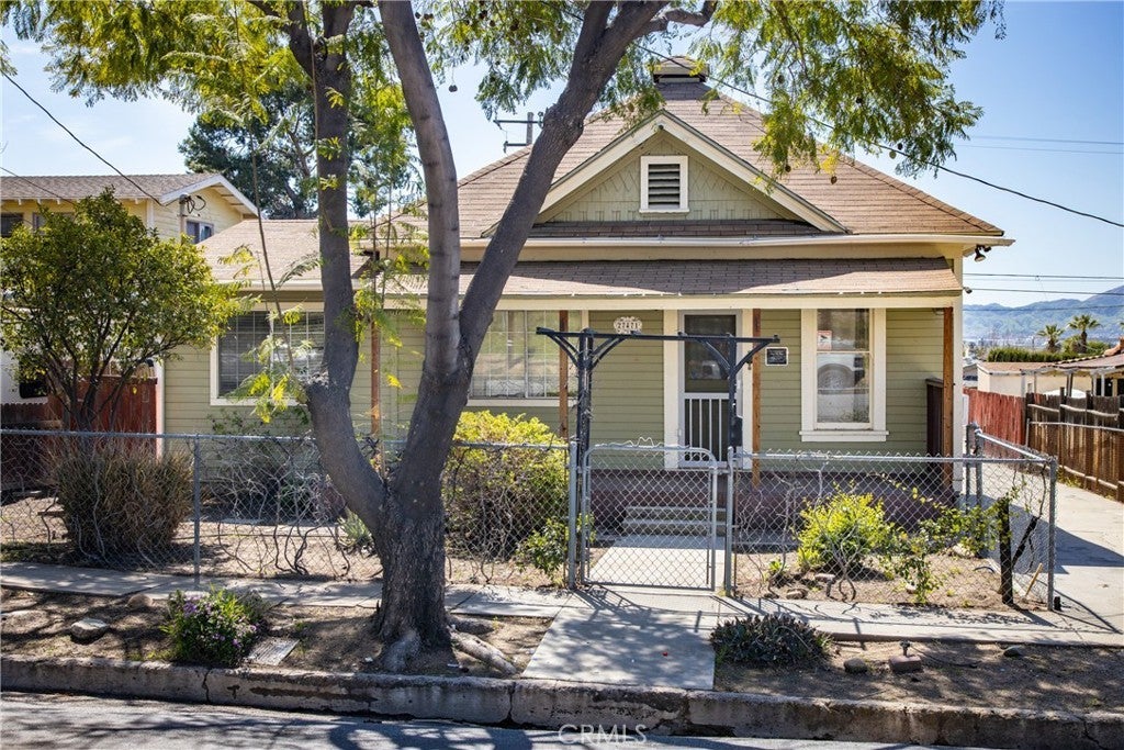 Photo of Listing #IG25060498