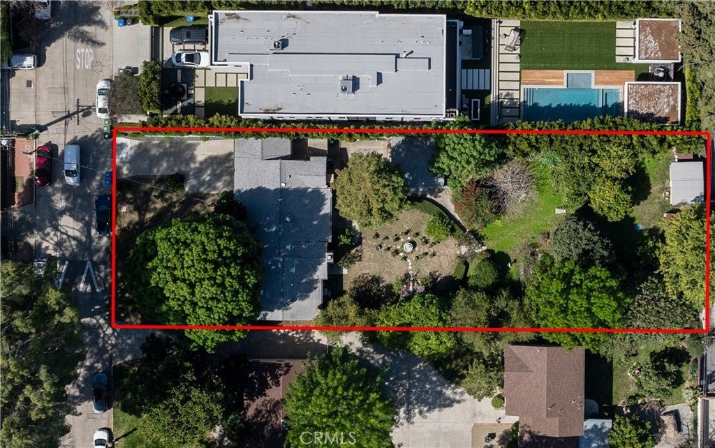 Photo of Listing #SR25056169