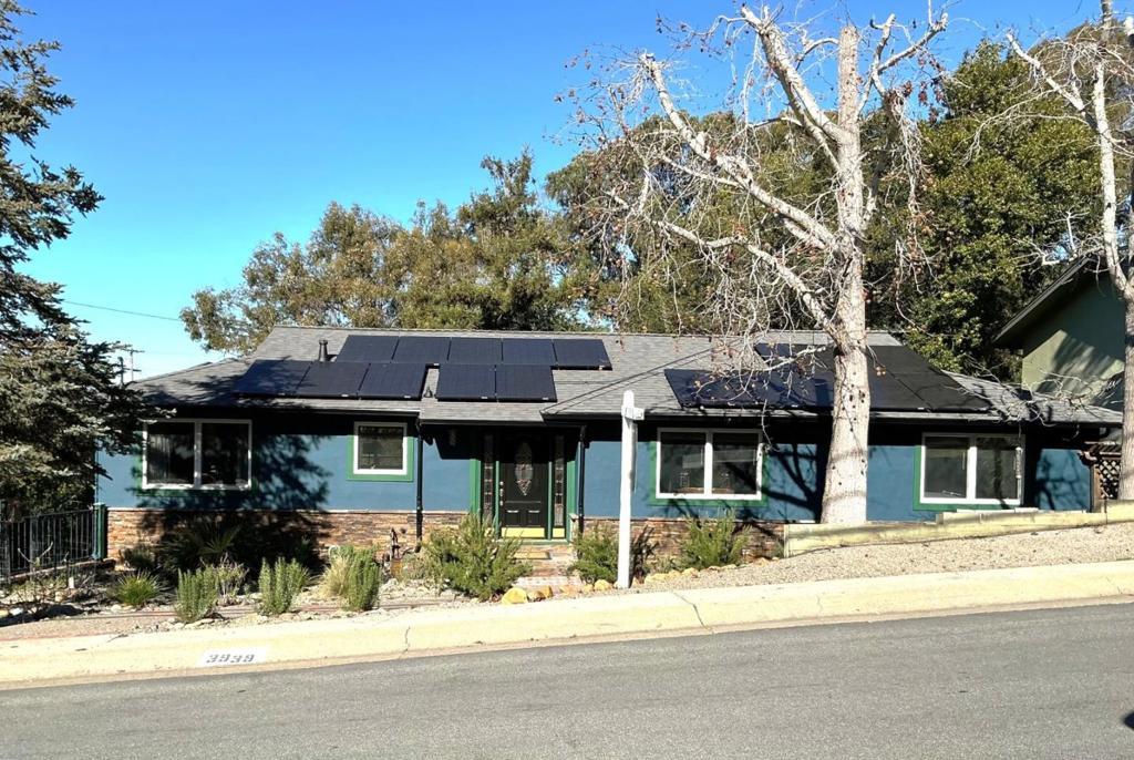 Photo of Listing #ML81998775