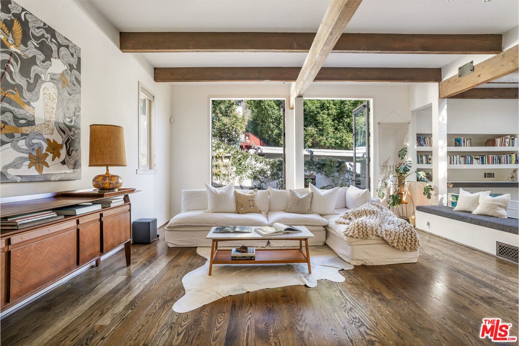 Photo of Listing #25514213