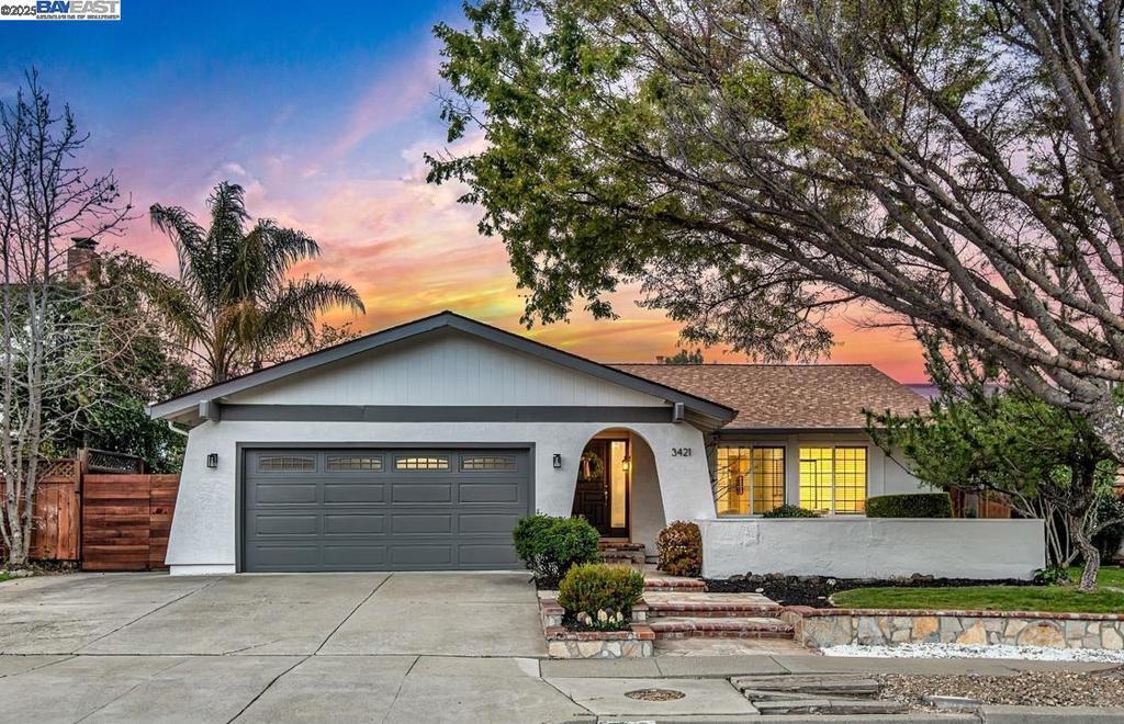 Photo of Listing #41090139