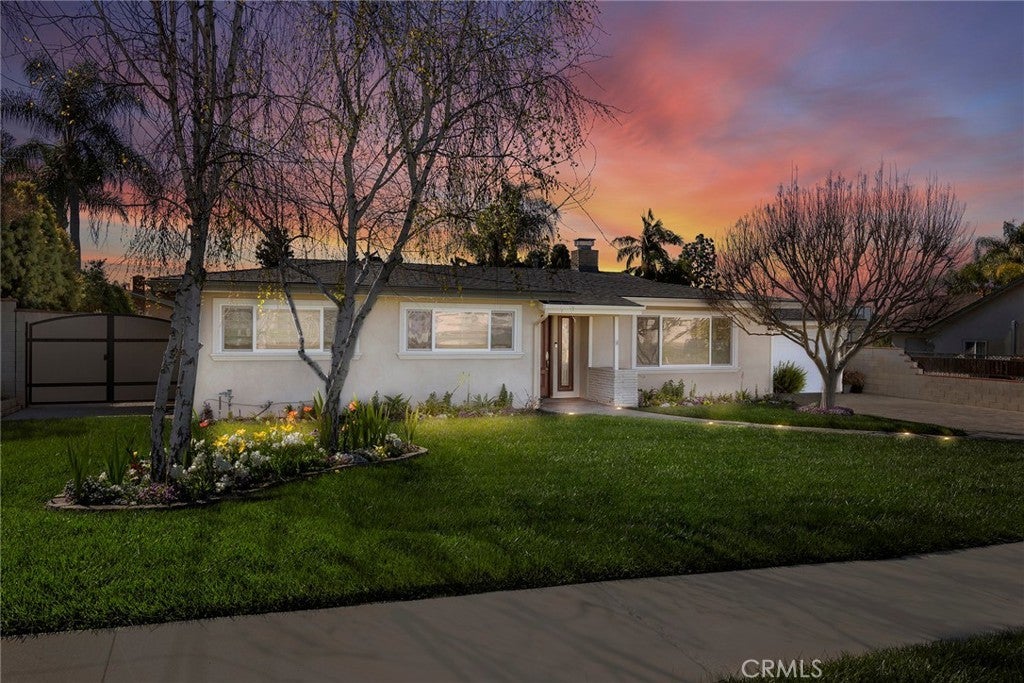 Photo of Listing #PW25061229