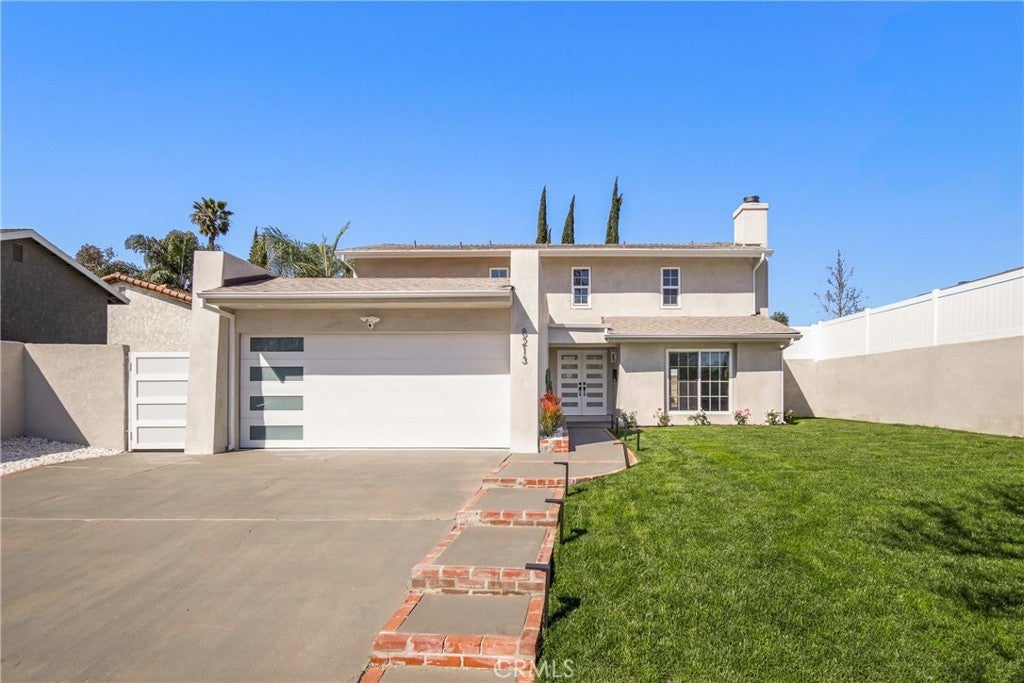 Photo of Listing #SR25061370