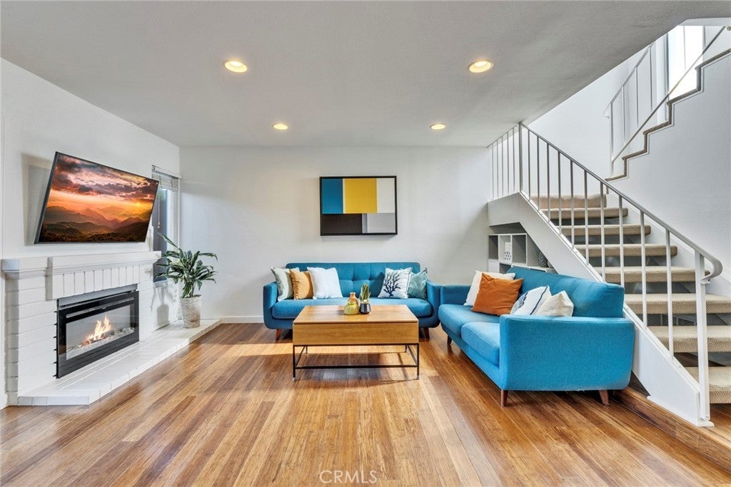 Photo of Listing #OC25054009