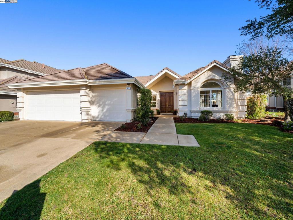 Photo of Listing #41090141