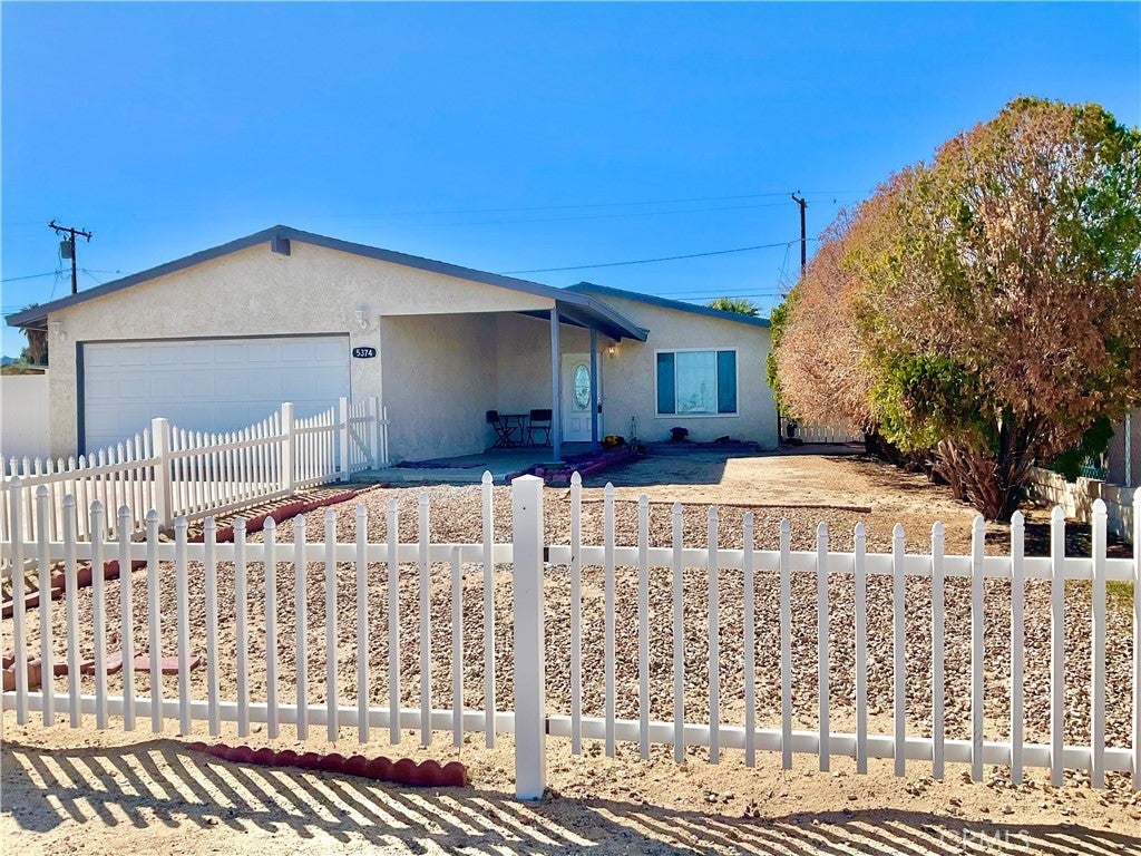 Photo of Listing #JT25037542