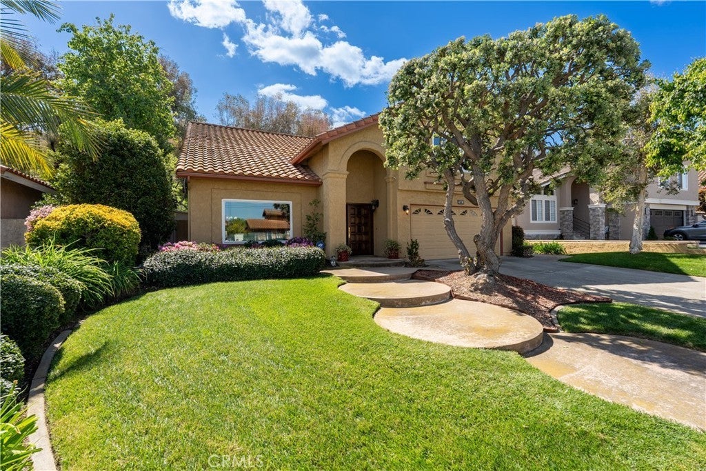 Photo of Listing #PW25060415