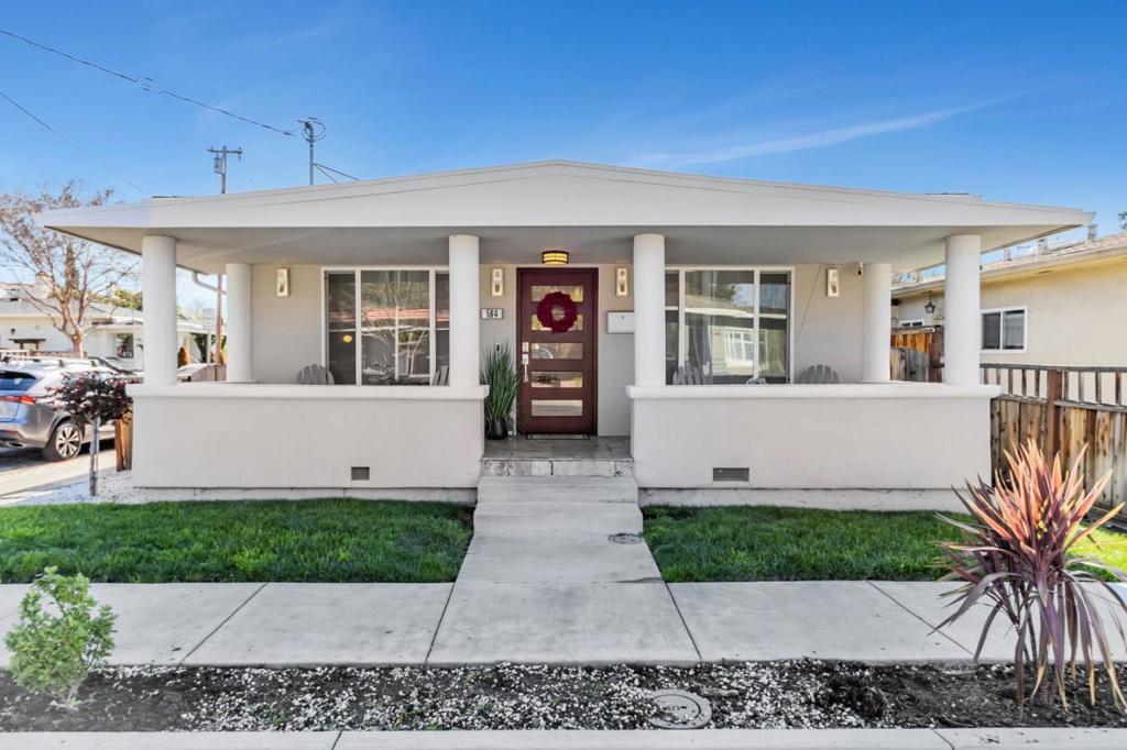 Photo of Listing #ML81998045